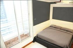 The Sail @ Marina Bay (D1), Apartment #460399141